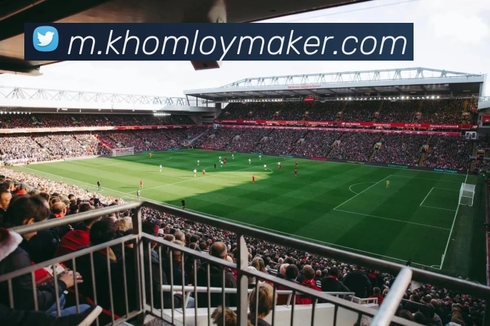 mk体育手机版官网APP 高清赛事图